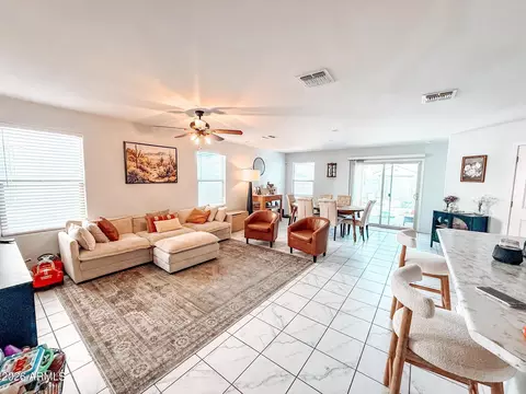 Living - 2955 E Farmdale Ave, Mesa, AZ 85204 photo 1 of 1