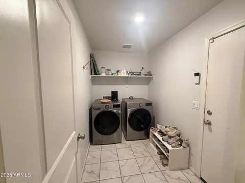 Other - 2955 E Farmdale Ave, Mesa, AZ 85204 photo 5 of 5