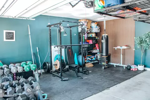 Other - 2955 E Farmdale Ave, Mesa, AZ 85204 photo 4 of 5