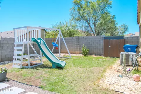 Other - 2955 E Farmdale Ave, Mesa, AZ 85204 photo 3 of 5
