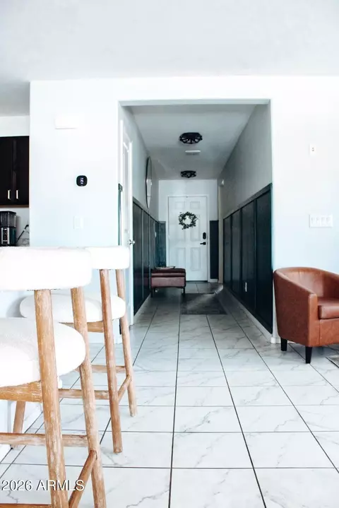 Entry Way - 2955 E Farmdale Ave, Mesa, AZ 85204 photo 1 of 1