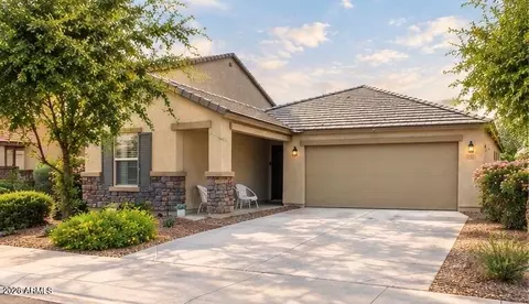 Other - 2955 E Farmdale Ave, Mesa, AZ 85204 photo 1 of 5
