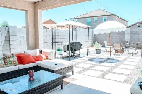 Other - 2955 E Farmdale Ave, Mesa, AZ 85204 photo 2 of 5