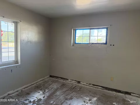 Bedroom - 1002 E Vermont Ave, Phoenix, AZ 85014 photo 1 of 1