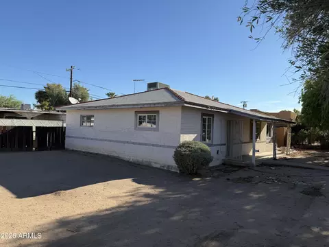 Other - 1002 E Vermont Ave, Phoenix, AZ 85014 photo 8 of 8