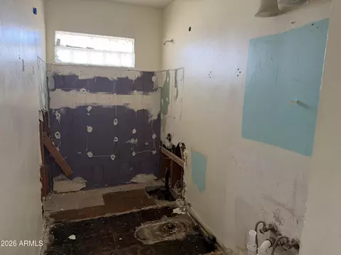 Bath - 1002 E Vermont Ave, Phoenix, AZ 85014 photo 3 of 3