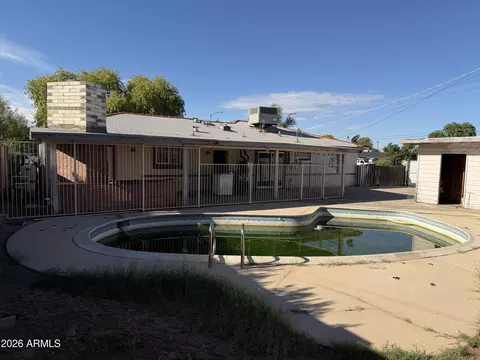 Other - 1002 E Vermont Ave, Phoenix, AZ 85014 photo 5 of 8