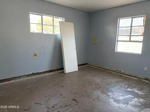 Other - 1002 E Vermont Ave, Phoenix, AZ 85014 photo 3 of 8