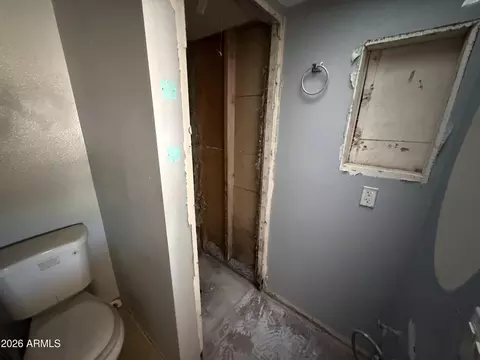 Bath - 1002 E Vermont Ave, Phoenix, AZ 85014 photo 2 of 3