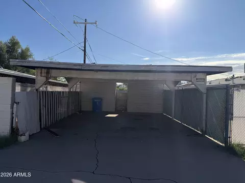Other - 1002 E Vermont Ave, Phoenix, AZ 85014 photo 6 of 8