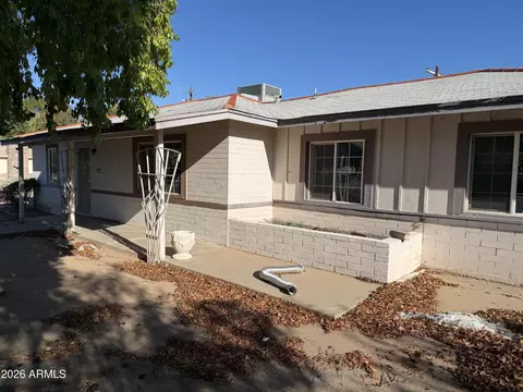 Other - 1002 E Vermont Ave, Phoenix, AZ 85014 photo 1 of 8