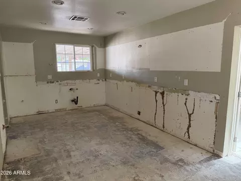 Other - 1002 E Vermont Ave, Phoenix, AZ 85014 photo 2 of 8