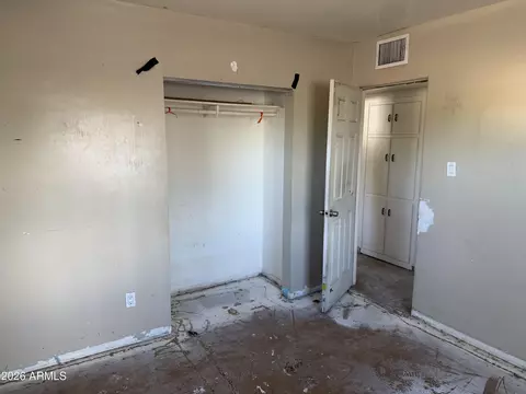 Other - 1002 E Vermont Ave, Phoenix, AZ 85014 photo 4 of 8