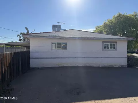 Other - 1002 E Vermont Ave, Phoenix, AZ 85014 photo 7 of 8