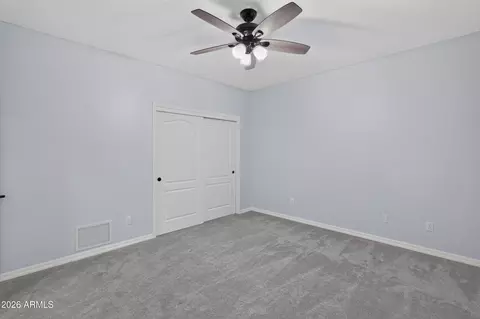 Other - 1101 E Warner Rd #124, Tempe, AZ 85284 photo 10 of 14
