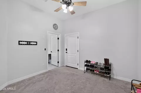 Other - 1101 E Warner Rd #124, Tempe, AZ 85284 photo 5 of 14