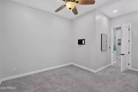 Other - 1101 E Warner Rd #124, Tempe, AZ 85284 photo 2 of 14