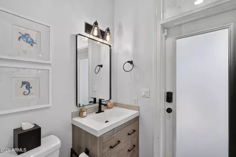 Bath - 1101 E Warner Rd #124, Tempe, AZ 85284 photo 3 of 8