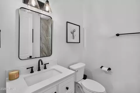 Bath - 1101 E Warner Rd #124, Tempe, AZ 85284 photo 6 of 8
