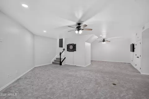 Other - 1101 E Warner Rd #124, Tempe, AZ 85284 photo 7 of 14