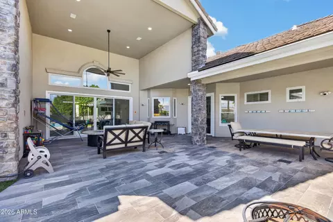Other - 1101 E Warner Rd #124, Tempe, AZ 85284 photo 12 of 14