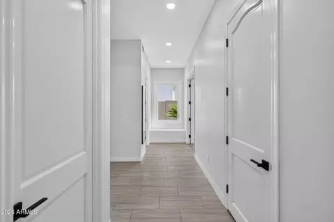 Entry Way - 1101 E Warner Rd #124, Tempe, AZ 85284 photo 4 of 4