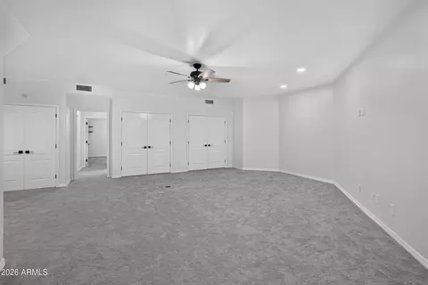 Other - 1101 E Warner Rd #124, Tempe, AZ 85284 photo 8 of 14