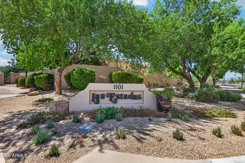 Other - 1101 E Warner Rd #124, Tempe, AZ 85284 photo 14 of 14