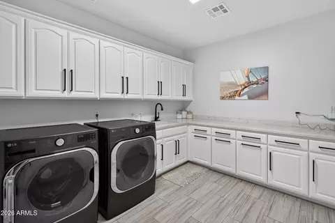 Other - 1101 E Warner Rd #124, Tempe, AZ 85284 photo 3 of 14