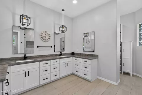 Bath - 1101 E Warner Rd #124, Tempe, AZ 85284 photo 7 of 8