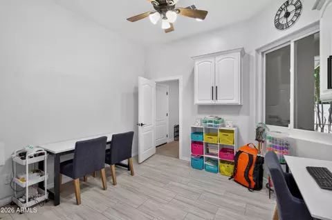 Other - 1101 E Warner Rd #124, Tempe, AZ 85284 photo 4 of 14