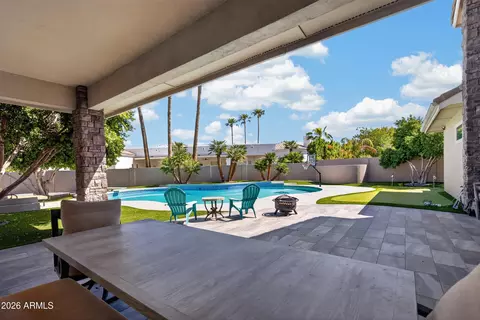 Other - 1101 E Warner Rd #124, Tempe, AZ 85284 photo 13 of 14