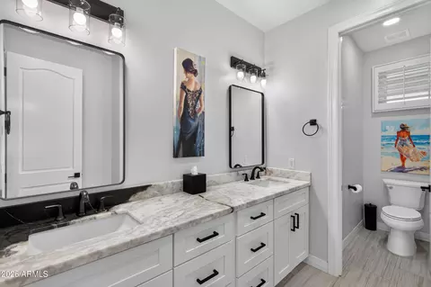 Bath - 1101 E Warner Rd #124, Tempe, AZ 85284 photo 1 of 8