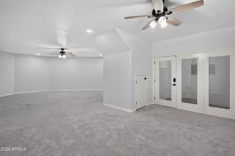 Other - 1101 E Warner Rd #124, Tempe, AZ 85284 photo 9 of 14