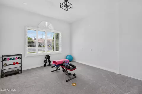 Other - 1101 E Warner Rd #124, Tempe, AZ 85284 photo 6 of 14