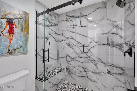 Bath - 1101 E Warner Rd #124, Tempe, AZ 85284 photo 5 of 8