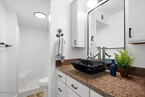 Bath - 686 W 22nd Ave, Apache Junction, AZ 85120 photo 1 of 3