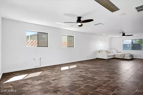 Living - 686 W 22nd Ave, Apache Junction, AZ 85120 photo 8 of 8