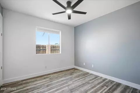 Other - 686 W 22nd Ave, Apache Junction, AZ 85120 photo 8 of 14