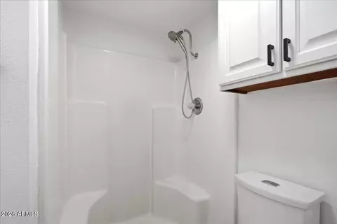 Bath - 686 W 22nd Ave, Apache Junction, AZ 85120 photo 2 of 3