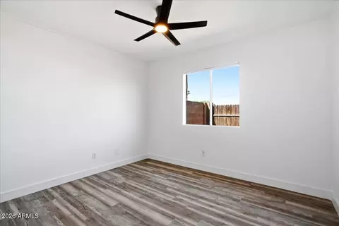 Other - 686 W 22nd Ave, Apache Junction, AZ 85120 photo 10 of 14