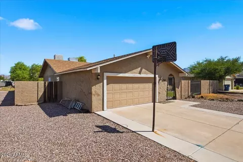 Other - 686 W 22nd Ave, Apache Junction, AZ 85120 photo 2 of 14