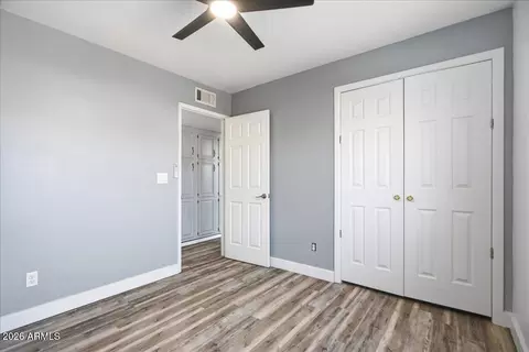 Other - 686 W 22nd Ave, Apache Junction, AZ 85120 photo 9 of 14