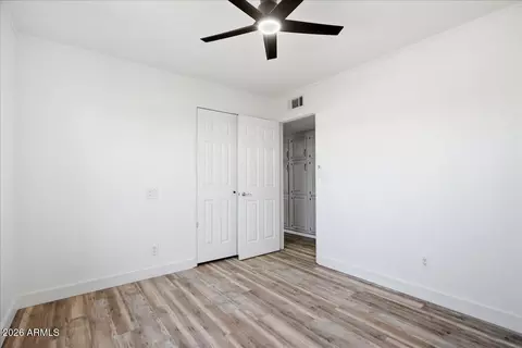 Other - 686 W 22nd Ave, Apache Junction, AZ 85120 photo 11 of 14