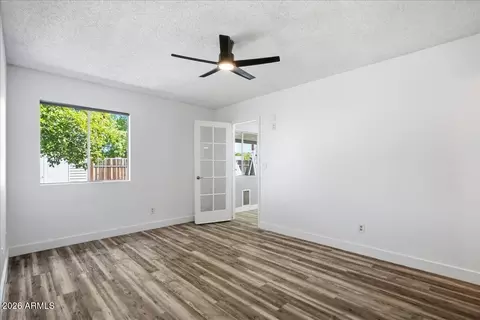 Other - 686 W 22nd Ave, Apache Junction, AZ 85120 photo 3 of 14