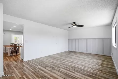 Living - 686 W 22nd Ave, Apache Junction, AZ 85120 photo 1 of 8