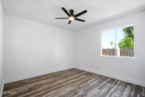 Other - 686 W 22nd Ave, Apache Junction, AZ 85120 photo 6 of 14