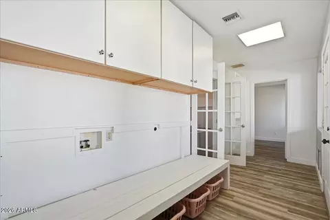 Other - 686 W 22nd Ave, Apache Junction, AZ 85120 photo 12 of 14