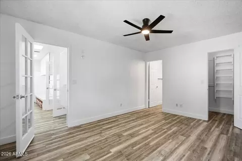 Other - 686 W 22nd Ave, Apache Junction, AZ 85120 photo 4 of 14