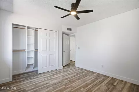 Other - 686 W 22nd Ave, Apache Junction, AZ 85120 photo 7 of 14